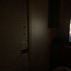 Meet your Posher, Sue